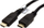 Kabllo HDMI Type A, 25m, e zezë