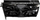 Kartë grafike PNY GeForce RTX 5050, 8GB GDDR7, Dual Fan, DLSS 4