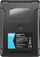 Bateri V-Mount Newell BP-150 LCD, 150Wh, me power bank, e zezë