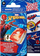 Rimbushje lodre Marvel Real Webs Ultimate Web Fluid Refill, për Spider-Man Web Blaster