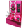 Set Paco Rabanne Black XS,  eau de toilette 50 ml + losion për trup 100 ml