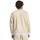 Bluza Under Armour Essential FLC Novelty Crew, pambuk, XXL, ngjyrë khaki