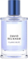 Парфем David Beckham Classic Blue Eau de Toilette, 100 ml, за мажи