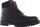Çizme trekking Lumberjack River Green SME6901, lëkurë natyrale, nr. 44, të zeza