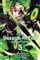 Seraph Of The End Vol 5 Vampire Reign - Takaya Kagami