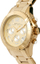 Orë dore Marc Jacobs MBM 3188