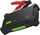 Starter dhe powerbank Green Cell CJSGC01, 16000mAh, USB C PD, i zi