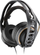 Headset gaming RIG 400 PRO HC, me kabllo, Dolby Atmos, i zi