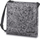Çantë për femra Crossbody Dakine Jordy, e hirtë