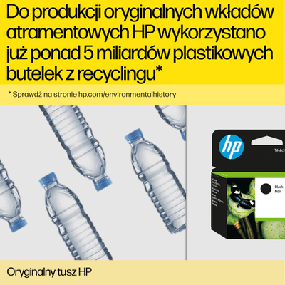 Set bojrash printeri HP CZ134A Nr. 711, 3 boja cyan, 29 ml