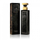 Eau de Parfum Elizabeth Arden 5th Avenue Royale