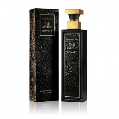 Eau de Parfum Elizabeth Arden 5th Avenue Royale