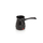 Apart Per Kafe Turke Max Tcm-4B