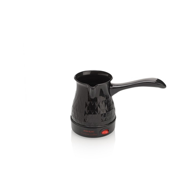 Apart Per Kafe Turke Max Tcm-4B