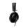 Kufje HyperX Cloud III, të zeza