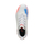 Фудбалски копачки Puma Future 8 Play FG AG Jr, синтетички, за деца, бели