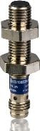 Senzor induktiv Telemecanique XS108B3PAM8, M8, 2.5 mm, PNP NO
