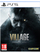 Lojë PS5 Capcom Resident Evil Village, aksion aventurë, horror
