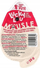 Sensori i afërsisë induktiv, modeli 9962-4200 9962-4300, 24V, dalje NPN PNP
