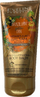 Locion trupi ndriçues Eveline Cosmetics Brazilian Body, 150 ml