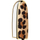 Kuti për buzëkuq Guerlain Rouge G Le Fauve Lipstick Case with Mirror