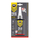 K2 PROLOK WT-77 50g