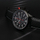 Orë dore Prim Racer Chronograph 2021 W01P.13160.D