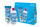 Set kozmetik Dermacol Aroma Ritual Winter Dream