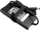 Furnizues energjie për laptop Dell 90W, 5mm, 4.6A, 20V (MV2MM)
