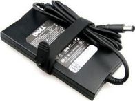 Furnizues energjie për laptop Dell 90W, 5mm, 4.6A, 20V (MV2MM)
