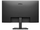 Monitor DELL E Series E2425HM, 23.8", Full HD, i zi