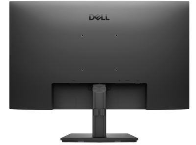Monitor DELL E Series E2425HM, 23.8", Full HD, i zi
