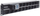 Prizë rack Intellinet 19" 2U, 15x Schuko, 3m, e zezë