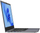 Laptop Chuwi GemiBook X Pro, 14.1",Intel Alder Lake-N, 8GB RAM, 256GB SSD