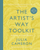 Artists Way Toolkit - Julia Cameron
