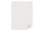 Plaf per bebe me material nape  75x100cm Harvest - Moonstone
