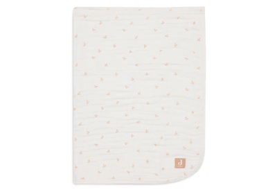 Plaf per bebe me material nape  75x100cm Harvest - Moonstone