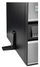 UPS Eaton 9PX11KIRTNG2, 11 kVA 11000 W, online, i zi