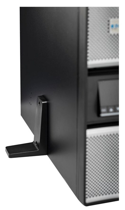 UPS Eaton 9PX11KIRTNG2, 11 kVA 11000 W, online, i zi