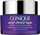 Krem fytyre Clinique Smart Clinical Repair Anti Wrinkle, kundër rrudhave, 50 ml