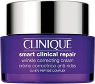 Krem për fytyrë Clinique Smart Clinical Repair Anti Wrinkle, 50 ml