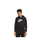 Duks për Fëmijë, NIKE - CJ7861-011, S