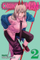 Chainsaw Man Vol 2 - Tatsuki Fujimoto