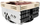 Ftofëse Noctua NH-L9x65 për procesorë, 92 mm