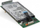 Disk i brendshëm Lexmark 27X0400, për printerë CS7 CX7 CS8 CX8