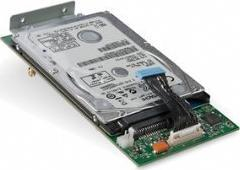 Disk i brendshëm Lexmark 27X0400, për printerë CS7 CX7 CS8 CX8