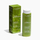 Losion Clarins Eau Extraordinaire, 200 ml