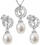 Set Evolution Group 29014.1