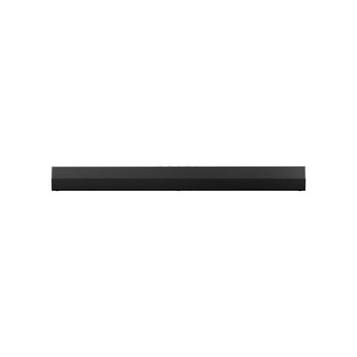 Soundbar Lg S20A