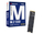 Disk SSD Biostar M760, 512GB, M.2 2280, PCIe Gen3 NVMe, i zi